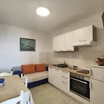 Lida