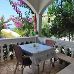 Lida