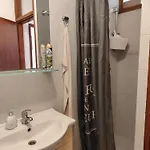 Lida * ロゴズニッツァ