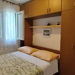 Lida