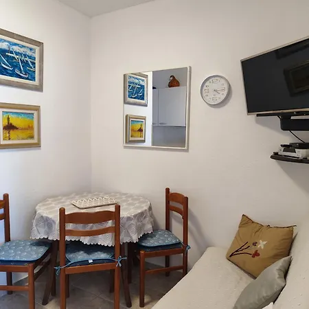 Lida 罗戈兹尼察