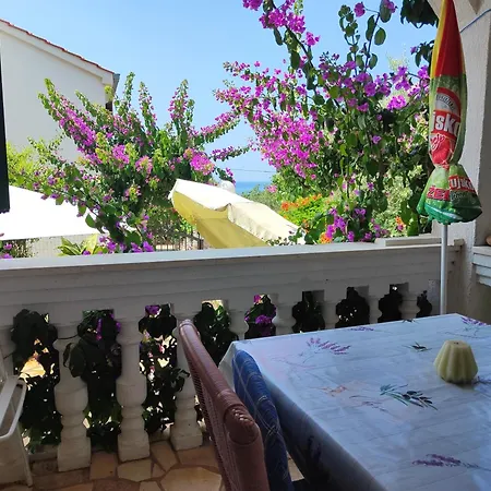Lida Διαμέρισμα