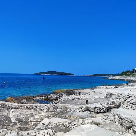 Lida Rogoznica (Sibenik-Knin)