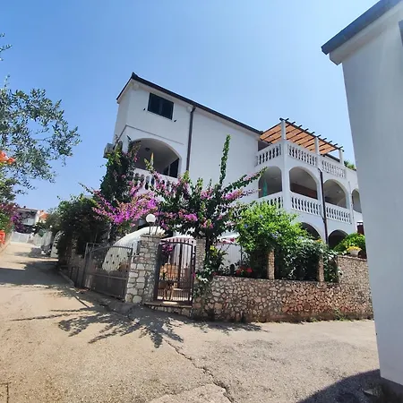 Lida Apartment