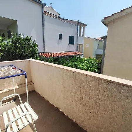 Lida Apartment