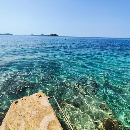 Lida Διαμέρισμα *