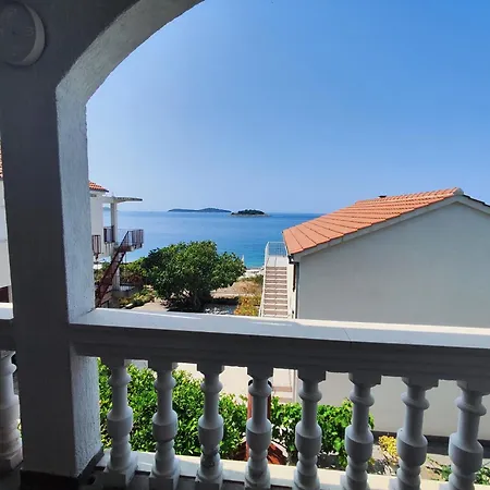 Lida Rogoznica (Sibenik-Knin)
