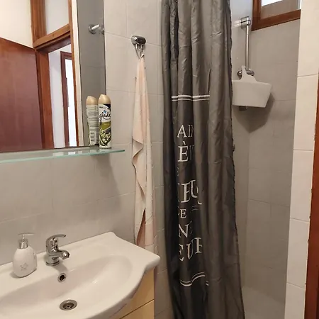 Lida * Rogoznica (Sibenik-Knin)