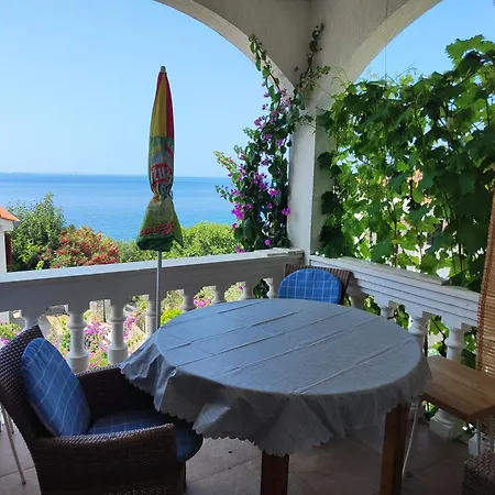 Lida Apartment
