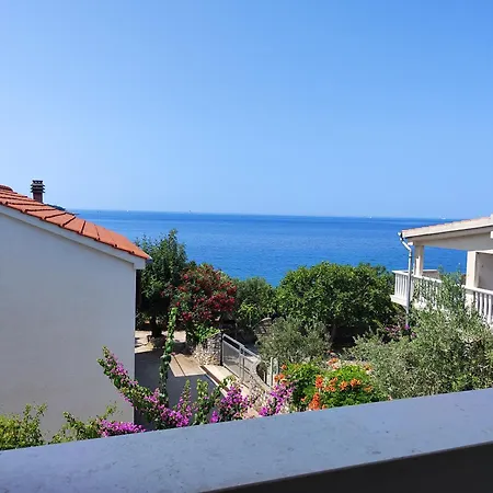 Lida Rogoznica (Sibenik-Knin)