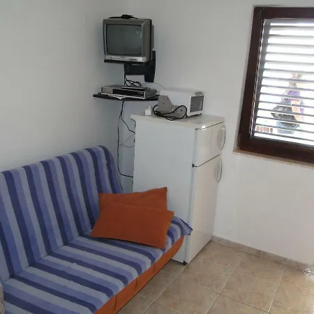 Lida Rogoznica (Sibenik-Knin)