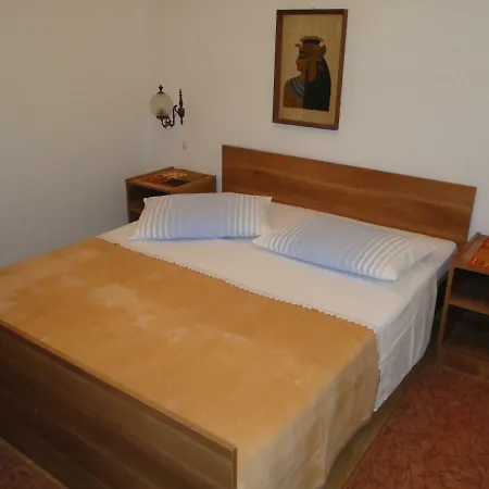Lida