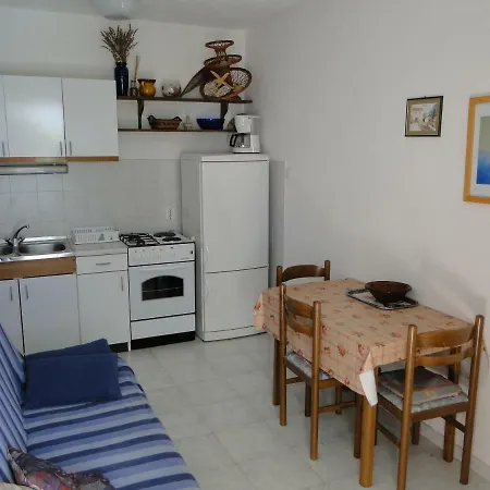 Lida Rogoznica (Sibenik-Knin)