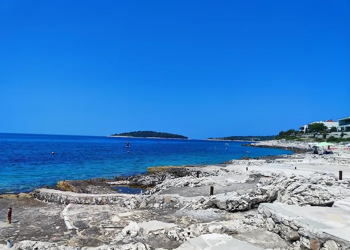 Lida Rogoznica (Sibenik-Knin)