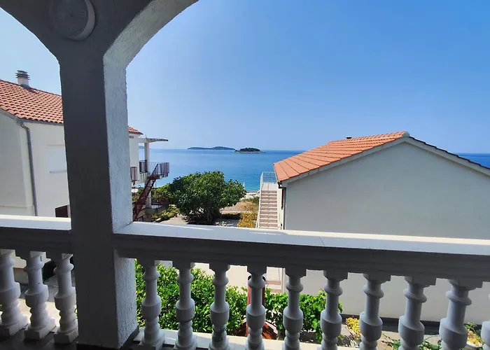 Lida Rogoznica (Sibenik-Knin)