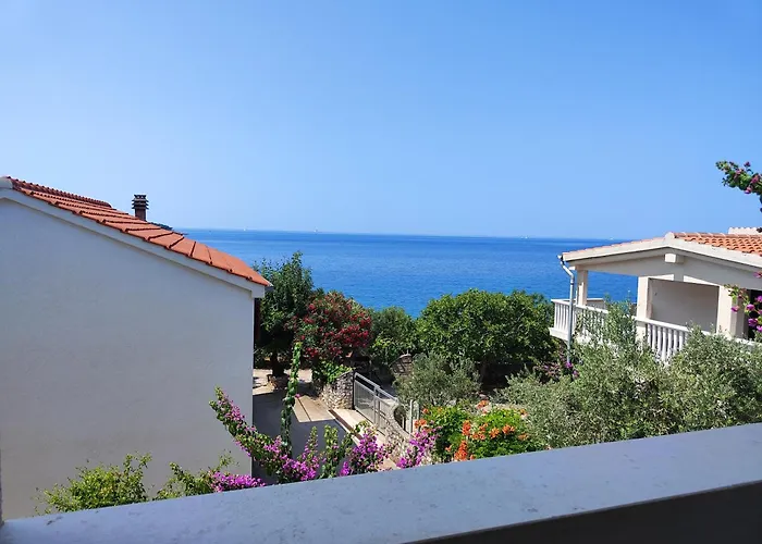 Lida Rogoznica (Sibenik-Knin)